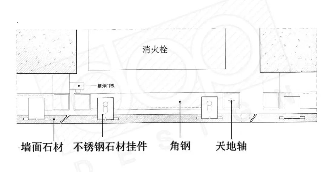 微信圖片_20200416100600.jpg