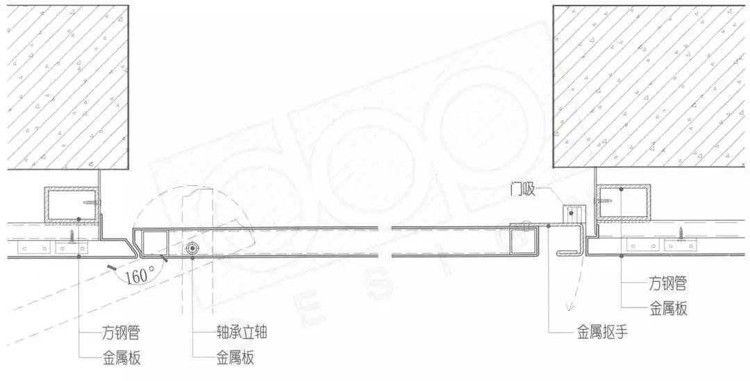 微信圖片_20200416100704.jpg